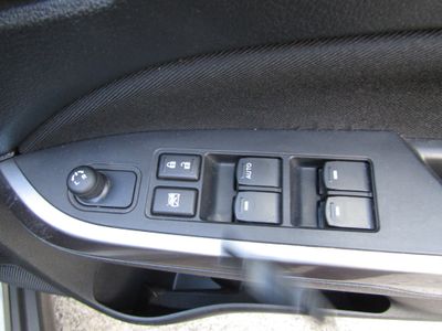 2023 Suzuki Vitara