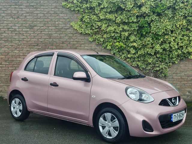 vehicle for sale from Leighstone Motors