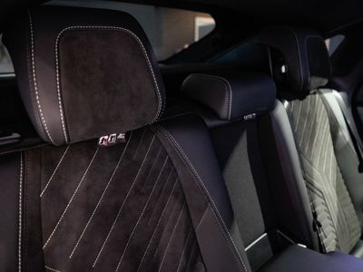 2025 Peugeot 3008