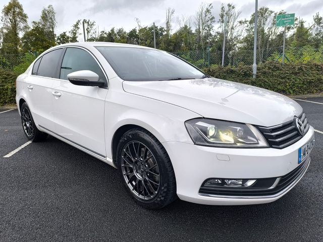 vehicle for sale from O'Connell Automotive