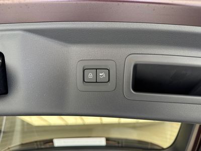 2026 Mazda CX-80