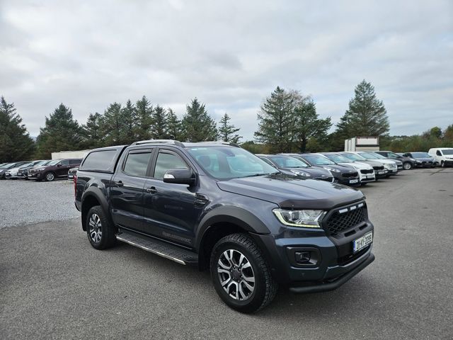 vehicle for sale from BG Motors