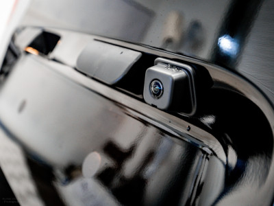 2026 Peugeot Partner