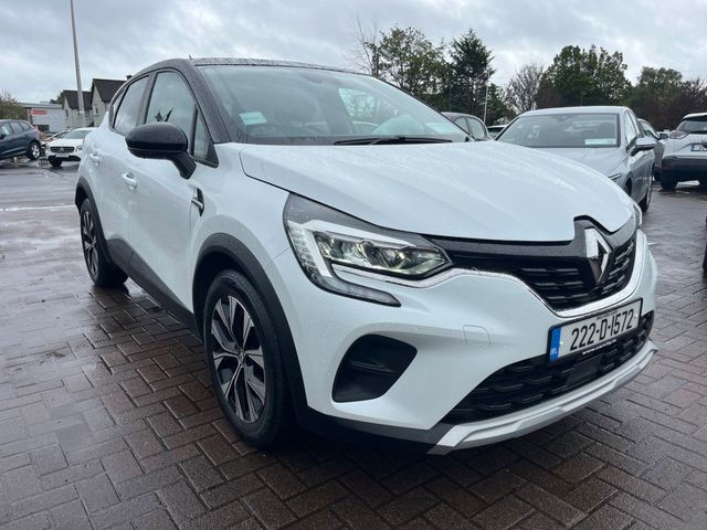 vehicle for sale from CarCity