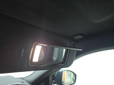 2021 Land Rover Range Rover Evoque