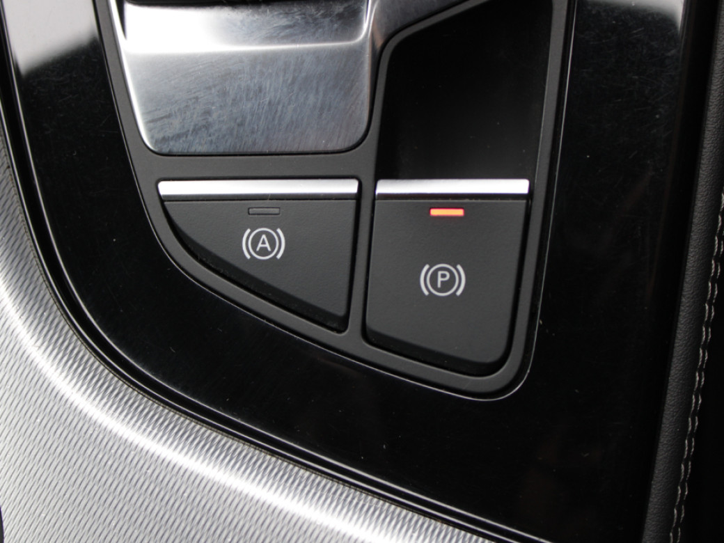 2022 Audi A5