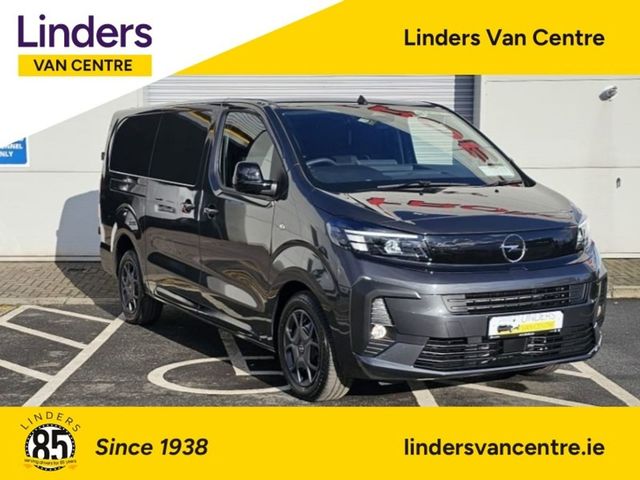 vehicle for sale from Linders Finglas Turvey Limited