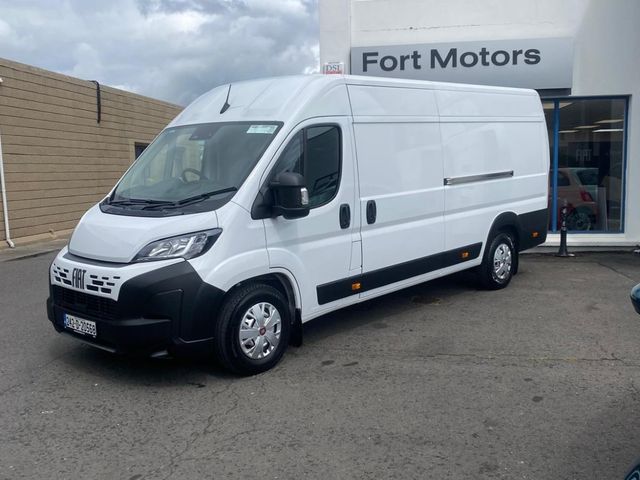 vehicle for sale from Fort Motors