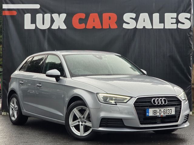 vehicle for sale from Lux Car Sales