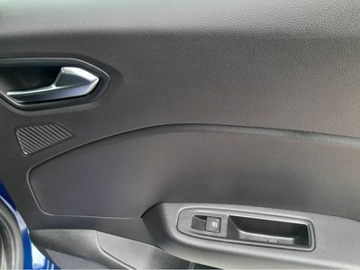 2023 Renault Clio