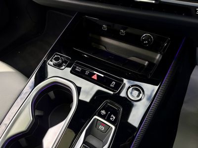 2026 Audi A6