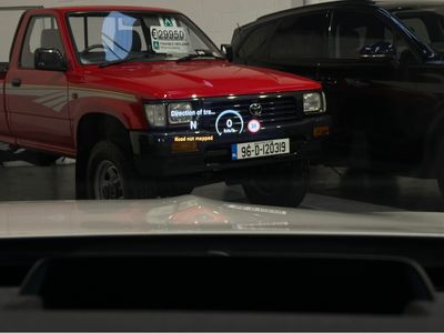 2015 Mercedes-Benz S Class