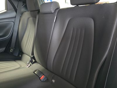 2022 Toyota Yaris