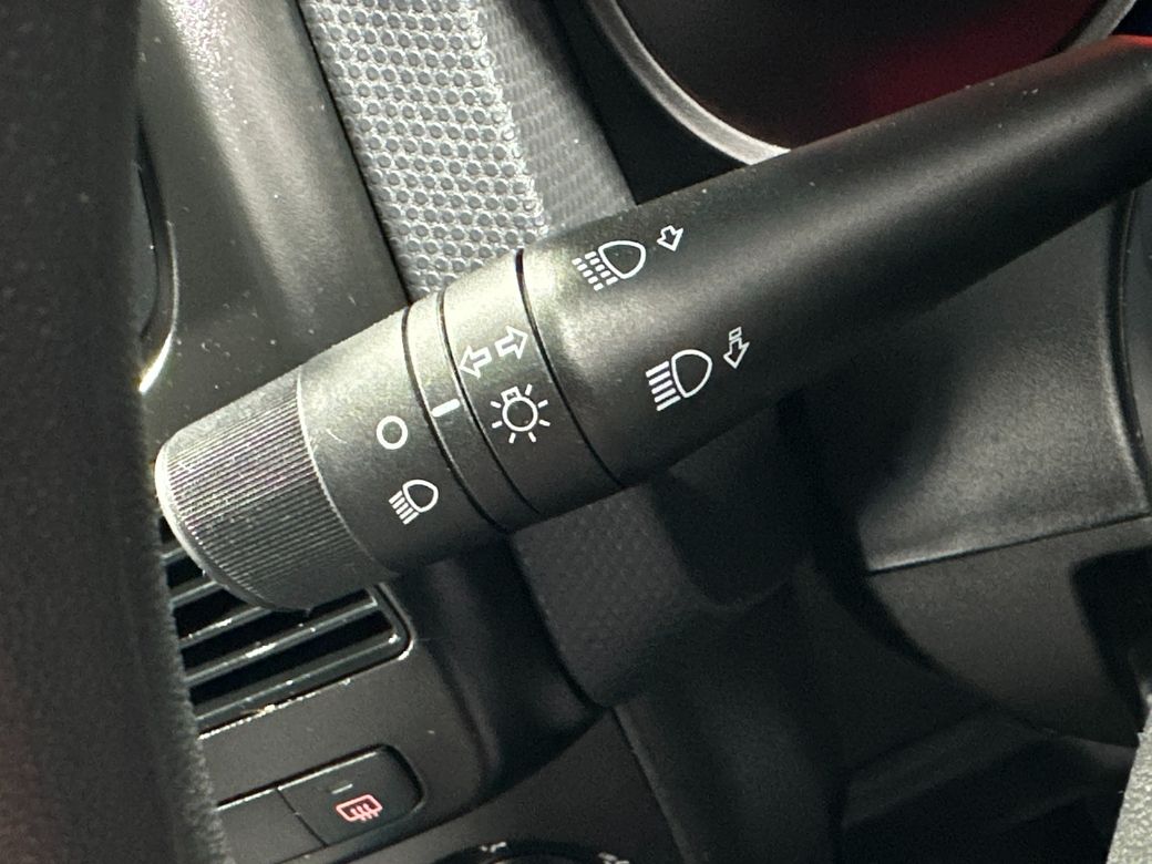 2023 Fiat Doblo