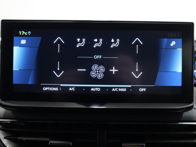 2023 Peugeot 3008