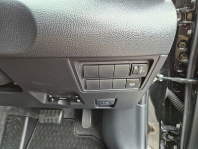2022 Toyota Yaris