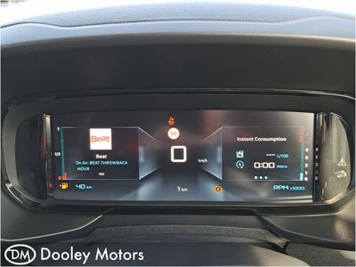 2026 Citroen Berlingo