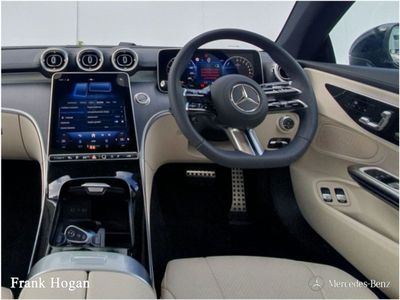 2026 Mercedes-Benz CLE