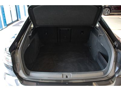 2022 Volkswagen Arteon