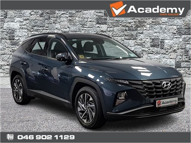 vehicle for sale from Academy Car Sales