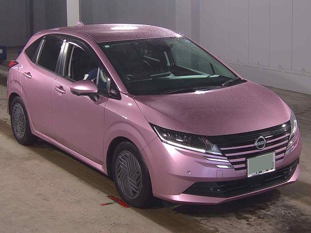 vehicle for sale from A & D Trade Car Sales