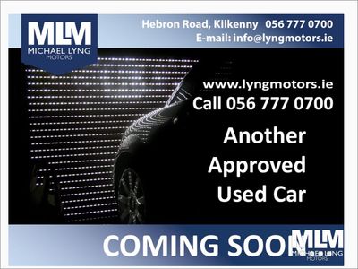 2023 Hyundai Ioniq 5