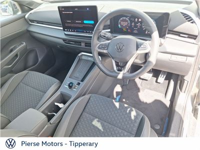 2026 Volkswagen T-Roc