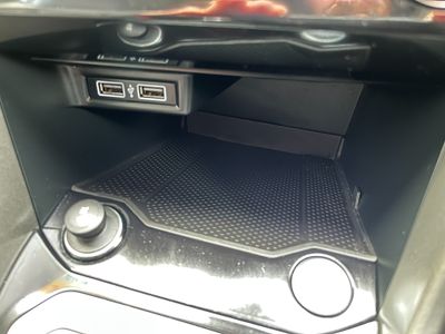 2020 Volkswagen T-Roc