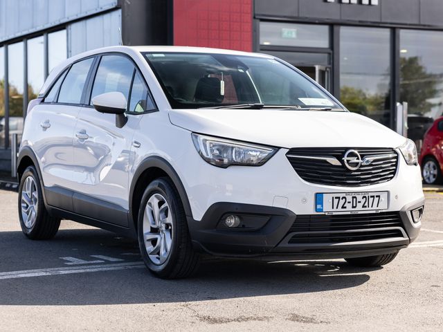 vehicle for sale from Neary's Lusk