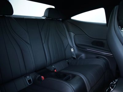 2025 Mercedes-Benz CLE