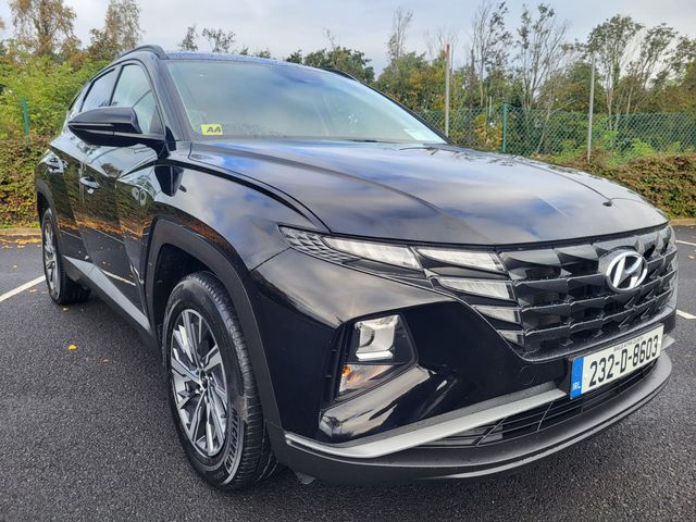vehicle for sale from O'Connell Automotive