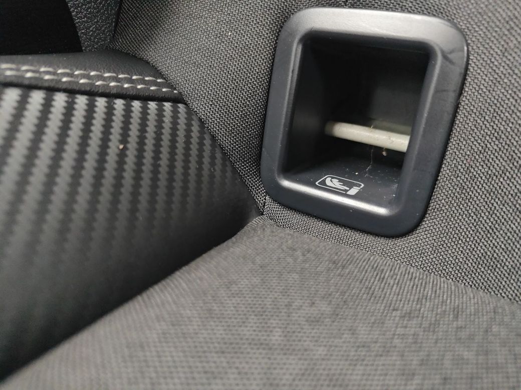 2023 Volkswagen Taigo