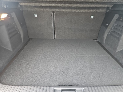 2026 Renault Symbioz