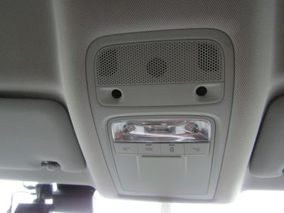 2015 Audi Q3