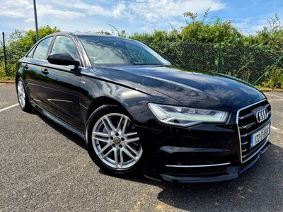 vehicle for sale from O'Connell Automotive