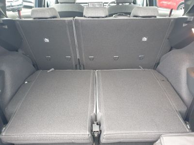 2026 Citroen C3 Aircross