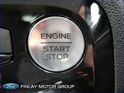 2026 Ford Kuga