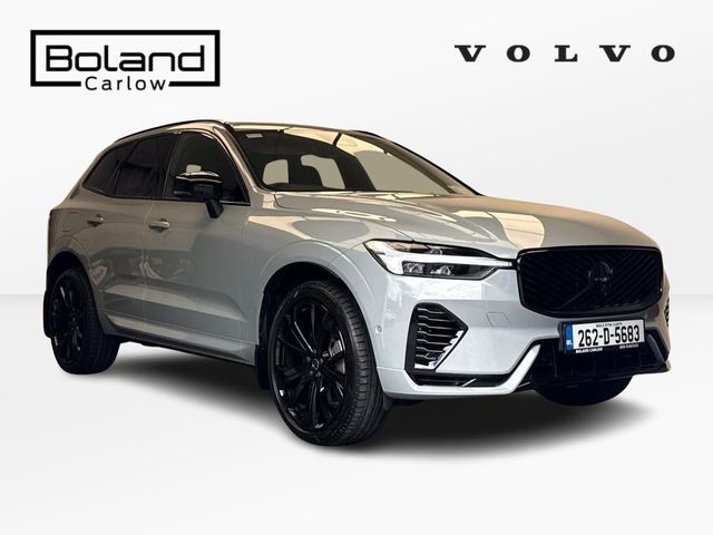 vehicle for sale from Boland Carlow