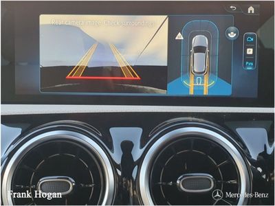 2026 Mercedes-Benz A Class