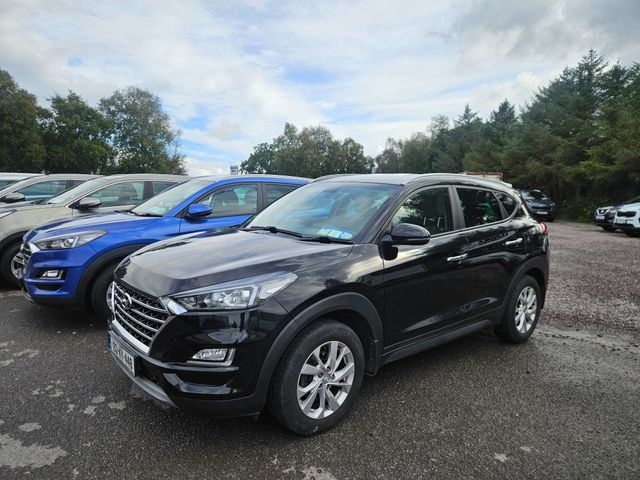 vehicle for sale from BG Motors