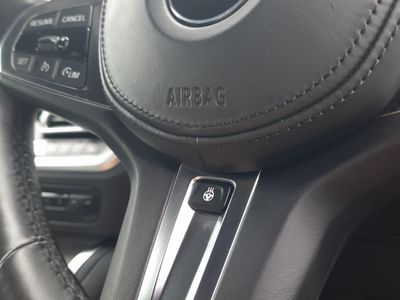 2023 BMW 4 Series