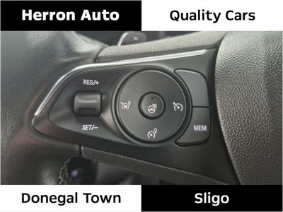 2024 Opel Mokka