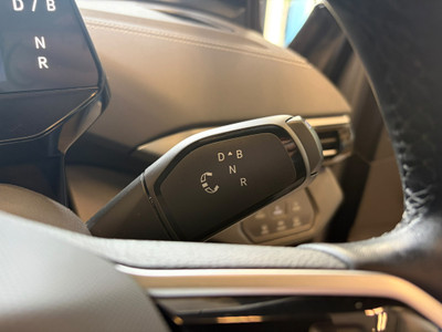 2025 Volkswagen ID.5