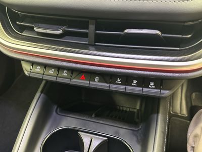 2025 Skoda Elroq