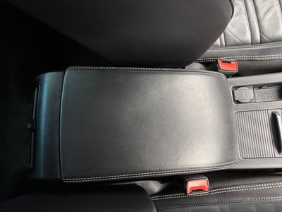 2020 Volkswagen Passat