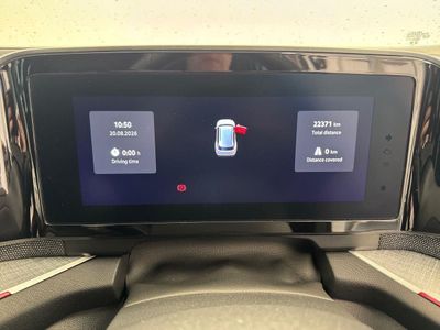 2024 Skoda Kodiaq