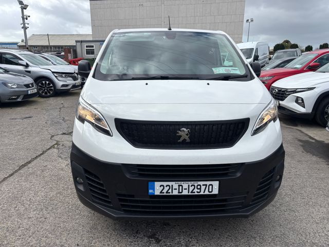 vehicle for sale from J & G Trade Car Sales Ltd