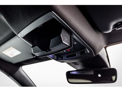2025 Peugeot 3008