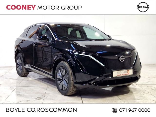 vehicle for sale from Cooney Motors