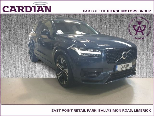 vehicle for sale from Cardian